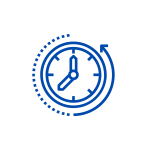 24-Hour-Emergency-Service-Icon-Blue-150x150