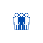 Companionship-Services-Icon-Blue-150x150