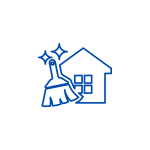 Homemaking-Services-Icon-Blue-150x150