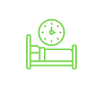 Night-Supervision-Icon-Green-150x150