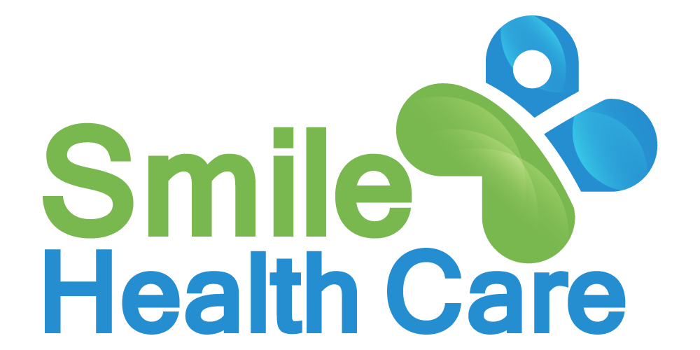 Smile Health Care LLC